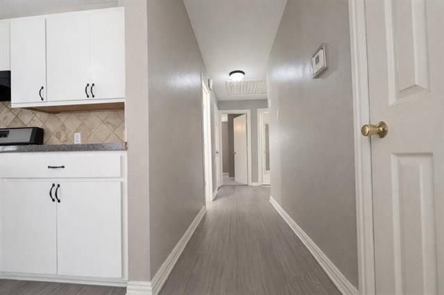 Foto del edificio - 7803 Seydel St