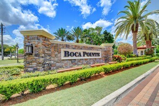Building Photo - 7520 La Paz Blvd