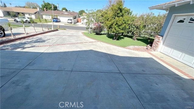 Building Photo - 7728 Sausalito Ave