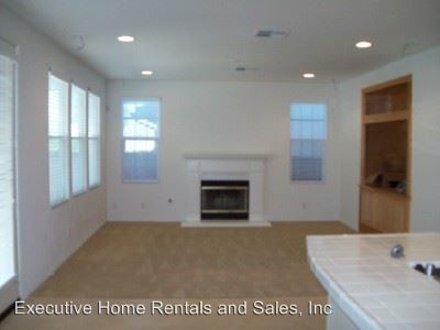 Building Photo - 5 br, 4 bath House - 28860 Chatham Lane