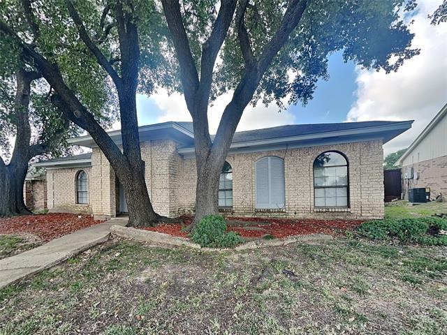 Primary Photo - 908 Dunning Dr