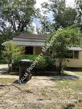Building Photo - 1655 Mc Kinnon Dr