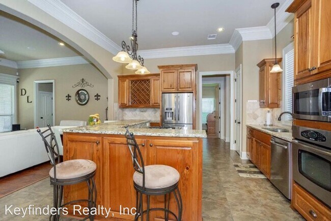 Foto del edificio - 3 br, 3 bath House - 9430 Magnolia Crossin...