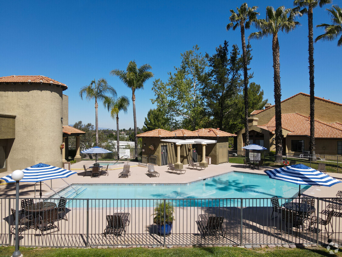 Margarita Summit Apartments - Apartments in Temecula, CA | Westside Rentals