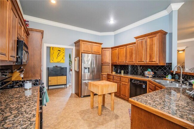 Building Photo - 1604 S Breckenridge Loop
