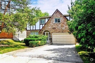 Building Photo - 53 Aspenwood Dr