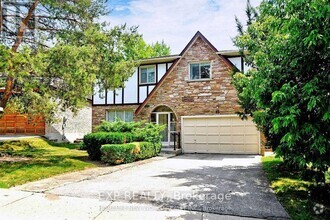 Building Photo - 53 Aspenwood Dr