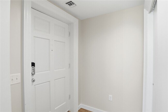 Foto del edificio - 1474 Marsh Rd