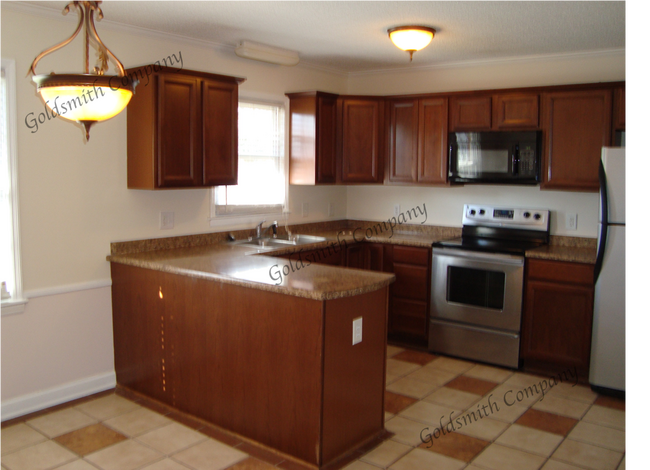 Building Photo - 509 Butler Springs Rd