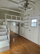 Building Photo - 2547 Hermosa Ave