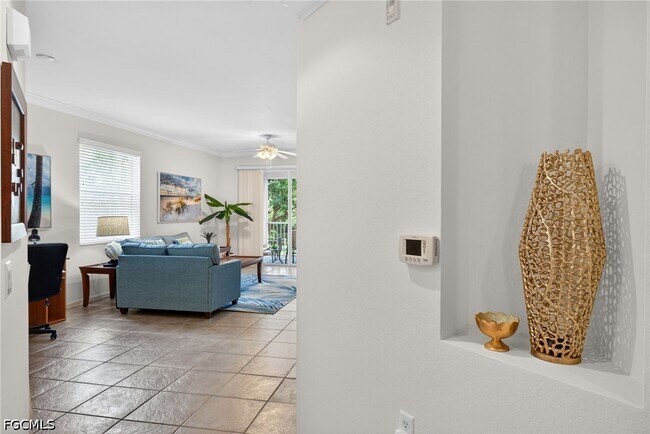Foto del edificio - 8251 Pathfinder Loop