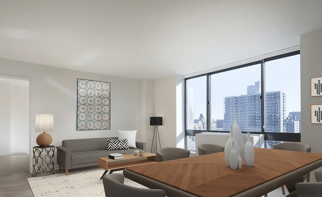 Foto del edificio - 255 W 94th St