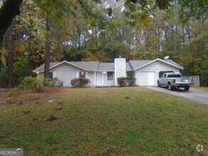 Building Photo - 5013 Swindon Ct SW