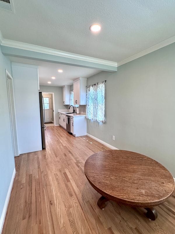 Foto del edificio - 14877 Dalman St