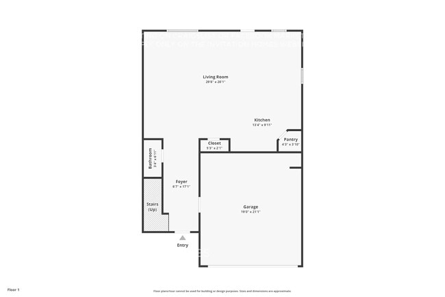 Building Photo - 6128 Nathaniel Ln