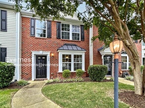 Building Photo - 125 Colter Dr
