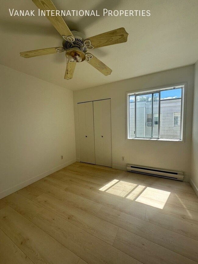 Building Photo - Fully Renovated 1-Bedroom Suite in Central Chilliwack