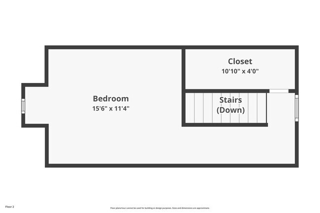 Building Photo - Classic 3 Bedroom Home in Cincinnati, OH