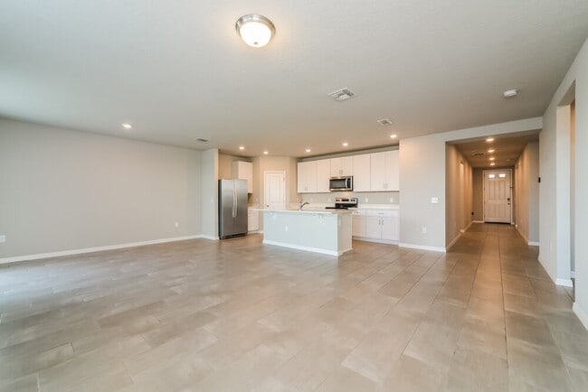 Building Photo - 1142 Oak Vly Dr