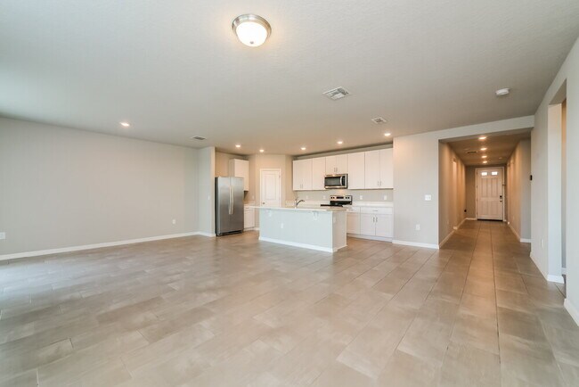 Foto del edificio - 1142 Oak Vly Dr