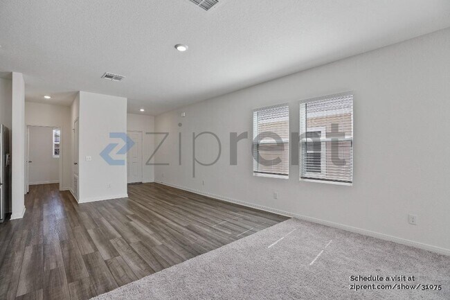 Building Photo - 14310 Texas Coral