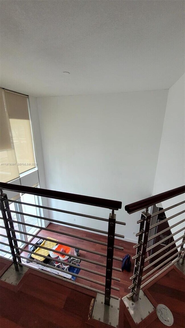 Foto del edificio - 41 SE 5th St