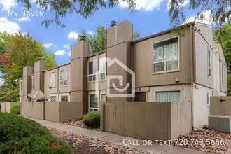 Building Photo - 7373 W Florida Ave