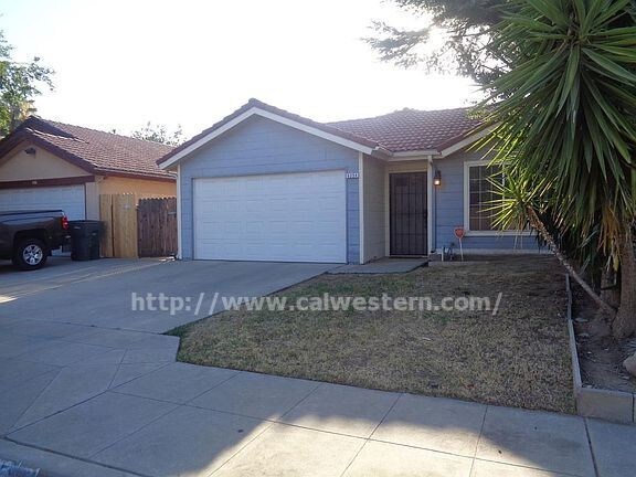Building Photo - COMPLETLEY REMODELED
