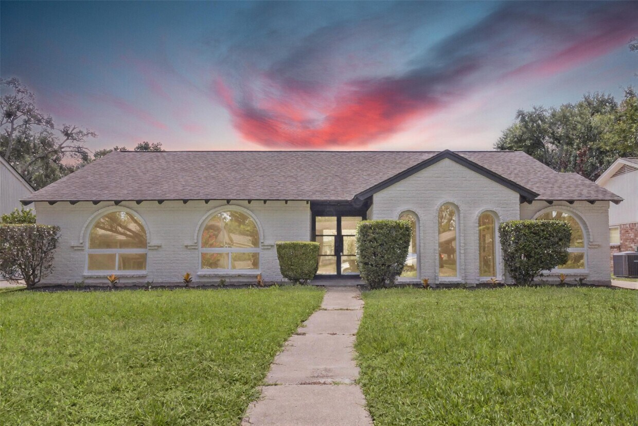 Foto principal - 2823 Stetson Ln