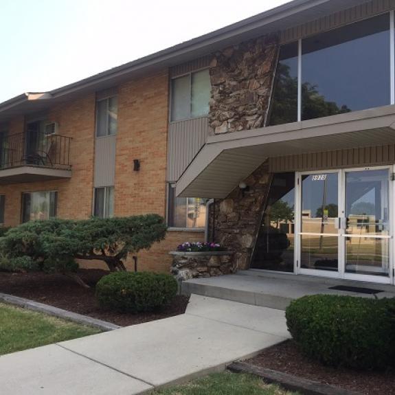Foto del edificio - 5151 N 87th St