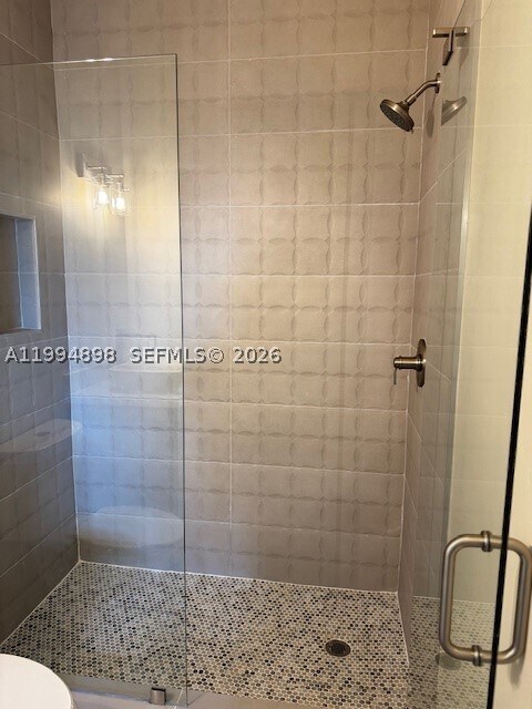 Building Photo - 3711 NE 23rd Ct