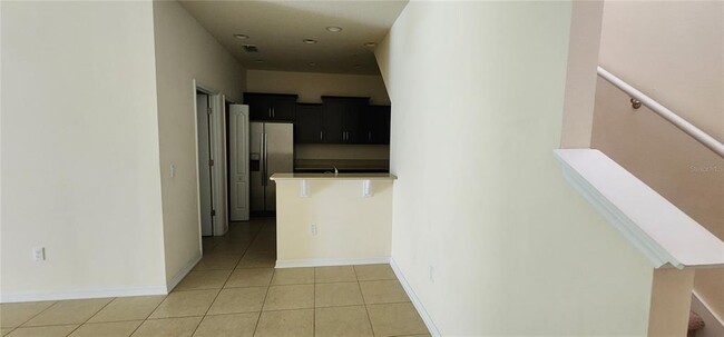 Building Photo - 14251 Oasis Cove Boulevard