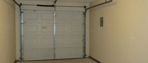 Foto del edificio - 6371 Cotton St