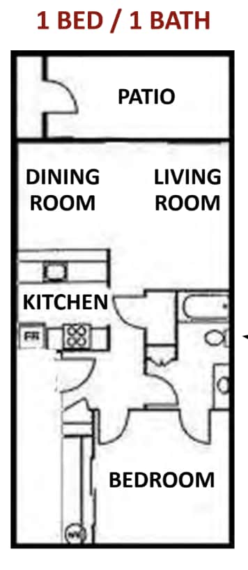 Building Photo - 3079 SW Doyle Pl