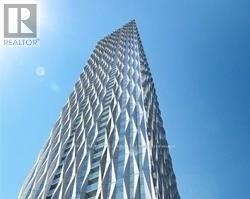 Primary Photo - 1 Yorkville Ave