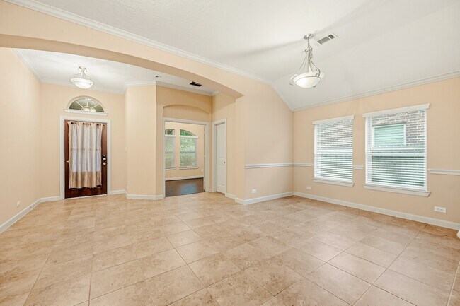 Foto del edificio - 18315 E Willow Oak Bend Dr