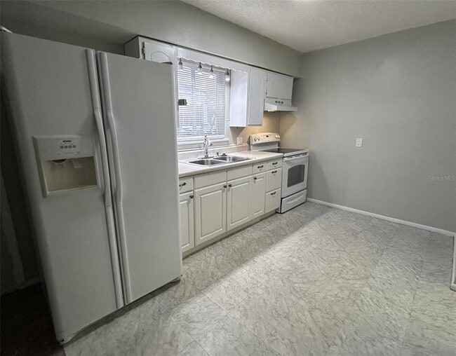 Foto del edificio - 530 5th Ave W