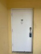Foto principal - 7410 SW 82nd St