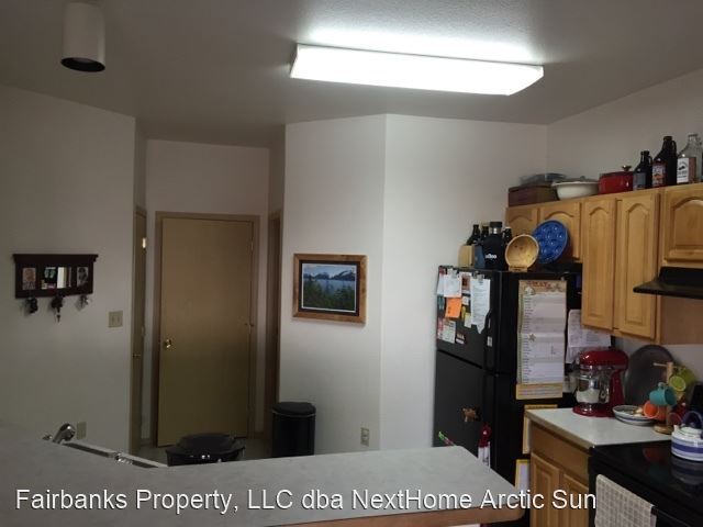 Foto del edificio - 3 br, 2.5 bath House - 1528 28th Ave. #C