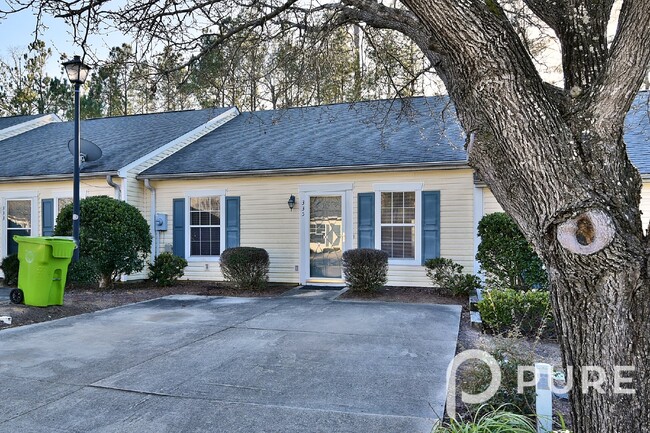 Building Photo - 335 Twin Eagles Dr, Columbia, SC 29203