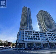 Building Photo - 2033 Kennedy Rd