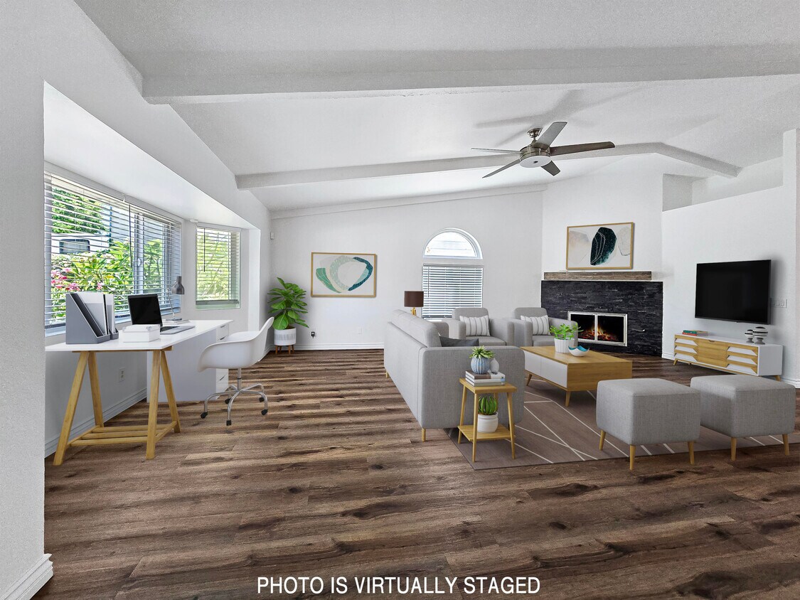 Foto principal - 79180 Port Royal Ave
