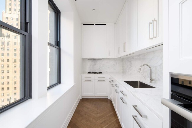 Foto del edificio - 235 W 75th St