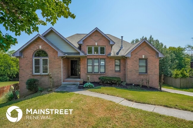 Building Photo - 5416 Roxborough Point