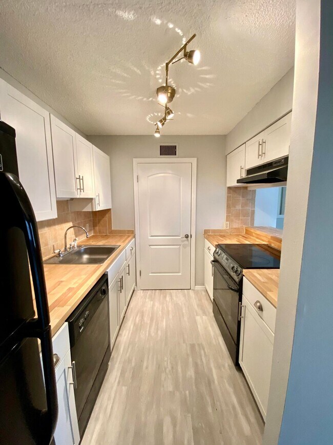 3104104 Renaissance Way Unit 104, Boynton Beach, FL 33426 Condo for