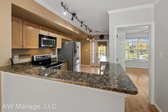 Building Photo - 2 br, 2 bath House - 12922 Pinnacle Dr