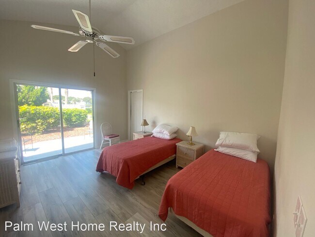 Foto del edificio - 2 br, 2 bath House - 2 Nantucket Drive
