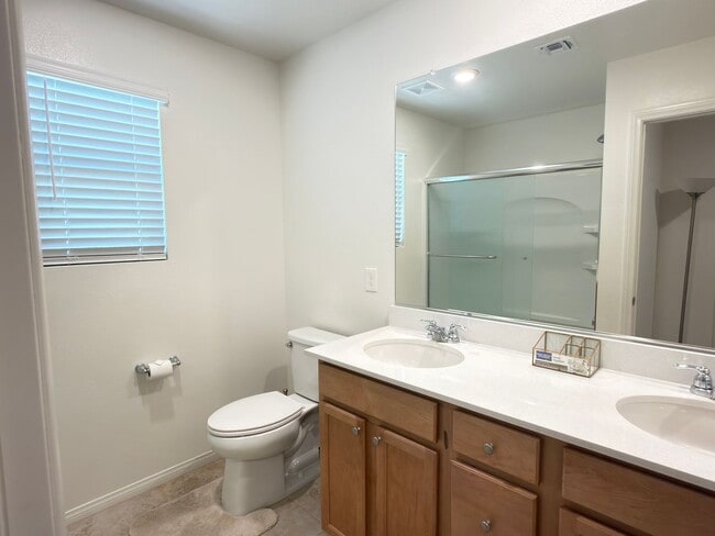 Foto del edificio - Fully Furnished Home in Inspirada