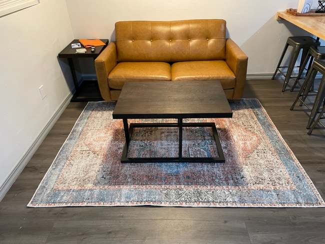 Building Photo - 1934 Parallel St