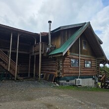 Building Photo - 11184 Alderwood St